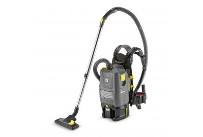 Пылесос Karcher BV 5/1 Bp Pack