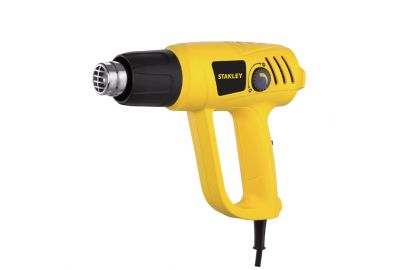 Термовоздуходувка Stanley STXH2000-RU