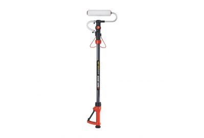 Краскопульт Black & Decker BDPR400-XJ