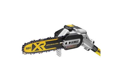 Шина DeWalt DT20668-QZ