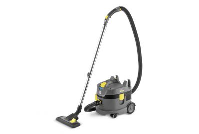 Пылесос Karcher T 9/1 Bp