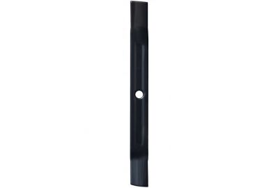 Нож Black&Decker A6318-XJ
