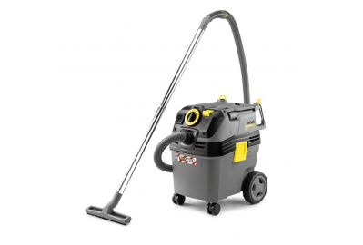 Пылесос Karcher NT 30/1 AP TE L