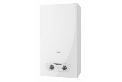 Водонагреватель Ariston Fast 10L NG