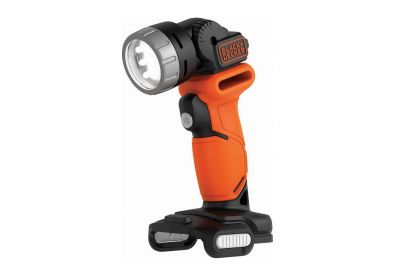 Фонарь Black+Decker BDCCF12N-XJ