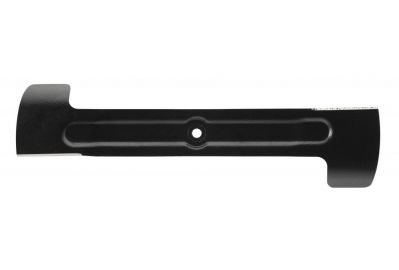Нож Black+Decker A6320-XJ