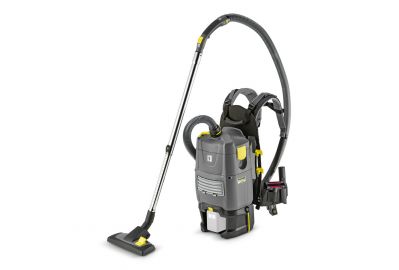 Пылесос Karcher BV 5/1 Bp