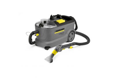 Пылесос Karcher Puzzi 10/1 Hand