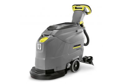 Поломоечная машина Karcher BD 43/25 C Bp Pack