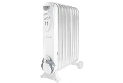 Радиатор масляный Timberk TOR 21.1507 SLX