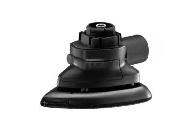 Насадка сменная Black&Decker MTSA2-XJ