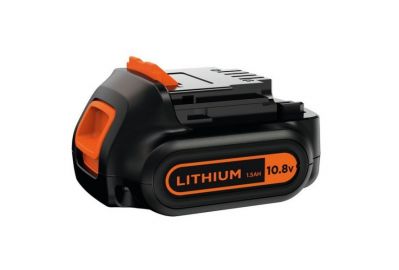 Аккумулятор Black&Decker BL1512-XJ