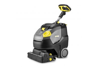 Поломоечная машина Karcher BR 45/22 C Bp Pack