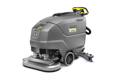 Поломоечная машина Karcher BD 70/75 W Classic Bp