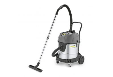 Промышленный пылесос Karcher NT 50/2 Me Classic Edition