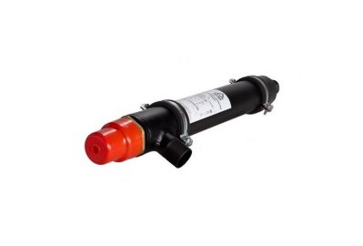 Водонагреватель Tenko 3 220 В