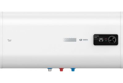 Водонагреватель Timberk SWH FSM8 100 H
