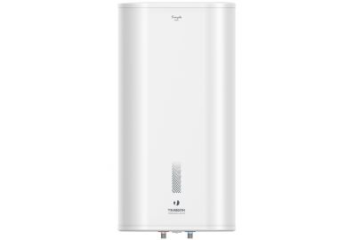 Водонагреватель Timberk SWH FSI1 50 V