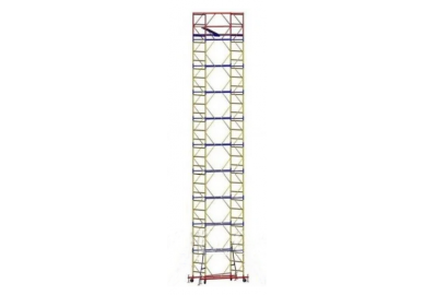 Вышка-тура РИЗ ВСП 250/2,0 9+1