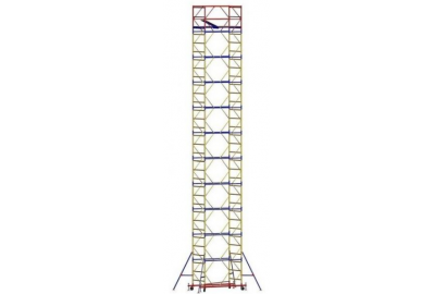 Вышка-тура РИЗ ВСП 250/1,2 13+1