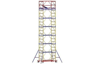 Вышка-тура РИЗ ВСП 250/1,2 6+1