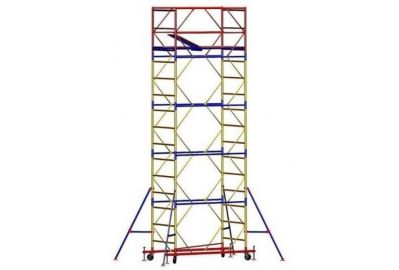 Вышка-тура РИЗ ВСП 250/1,2 4+1