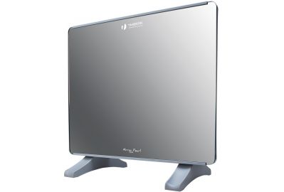 Конвектор Timberk TEC.PF11N DG 1500