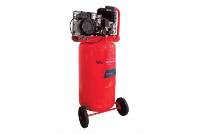 Компрессор Fubag VB 4000B/100 CM3