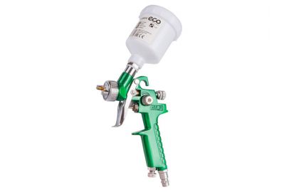 Краскопульт Eco SG-20H10