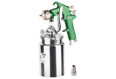 Краскопульт Eco SG-5000