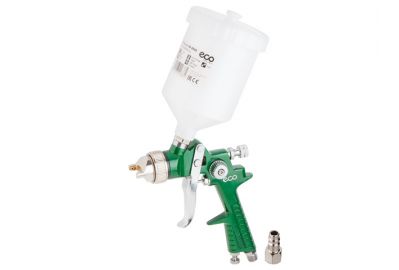 Краскопульт Eco SG-8000