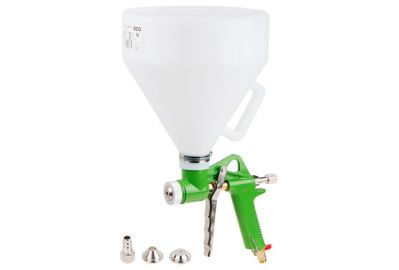 Краскопульт Eco SGH-710