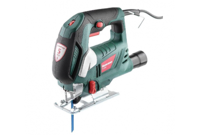 Лобзик Hammer Flex LZK790L