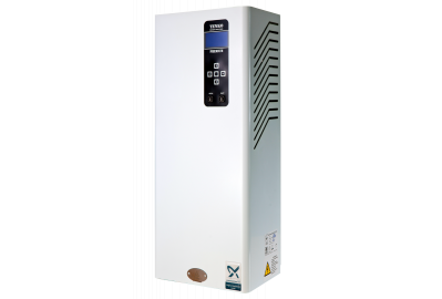 Котел электрический Tenko Премиум 6_220 Grundfos