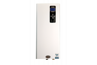 Котел электрический Tenko Премиум 9_380 Grundfos