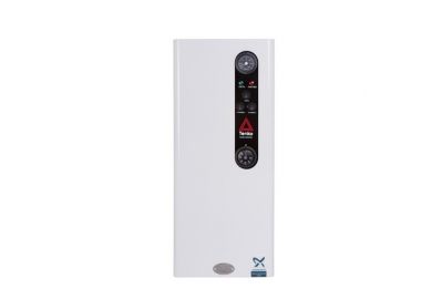 Котел Tenko Cтандарт 9-380 Grundfos