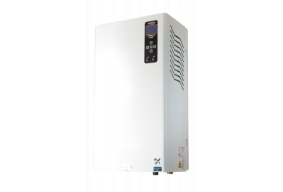 Котел Tenko Премиум Плюс 12_380 Grundfos