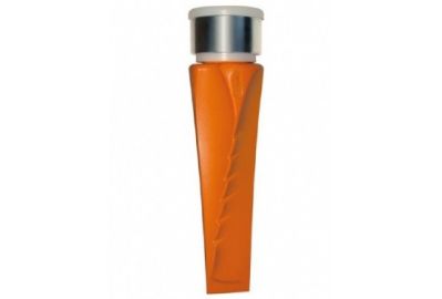 Клин для расщепления Fiskars Safe-T