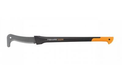 Секач для сучьев Fiskars ХA23 (1003621)