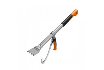 Рычаг для валки средний WoodXpert Fiskars