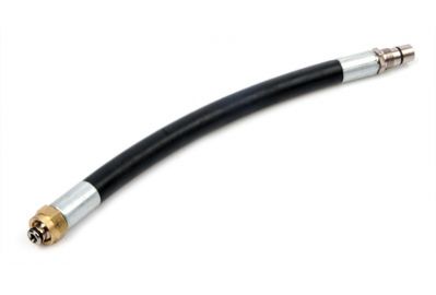 Шланг высокого давления Karcher DN 13