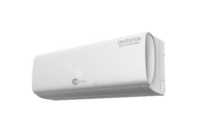 Сплит-система Denko DW 07 H