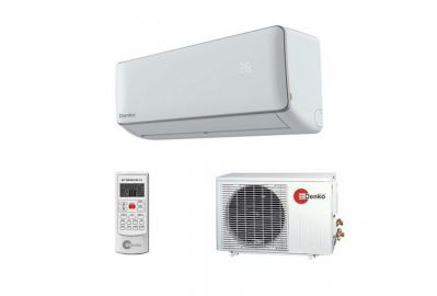 Сплит-система Denko D 18 I