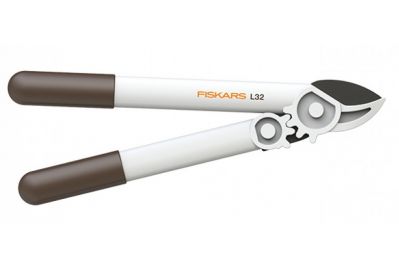Сучкорез контактный Fiskars L32