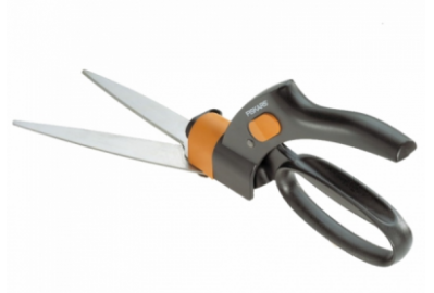 Ножницы для травы Fiskars GS40