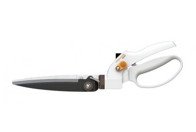 Ножницы для травы Fiskars GS41