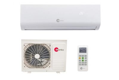 Сплит-система Denko DR-09 H