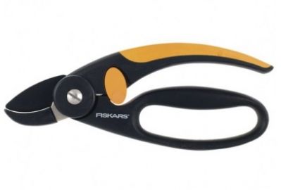 Секатор контактный  Fiskars (1001535)