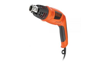 Термопистолет Black+Decker KX1692-QS