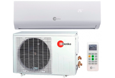 Сплит-система Denko DR-07 H